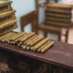 The 7 Best Shops to Find AJ Fernandez Cigars Near Raleigh, NC in 2026