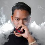 vape seo service