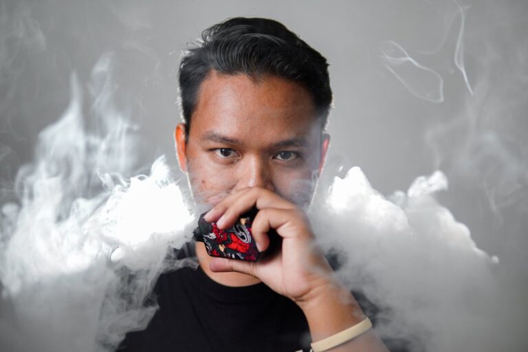 vape seo service